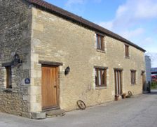 United Kingdom Wiltshire Corsham vacation rental compare prices direct by owner 13618819