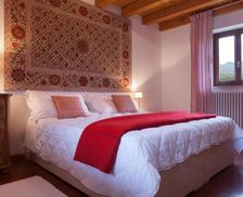 Italy Veneto Santa Giustina vacation rental compare prices direct by owner 23764582