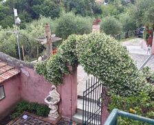 Italy Tuscany Corsanico vacation rental compare prices direct by owner 18500884