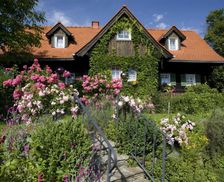 Austria Styria Kirchberg an der Raab vacation rental compare prices direct by owner 13778520