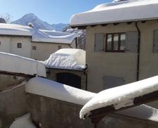 Italy Piedmont Entracque vacation rental compare prices direct by owner 14029981