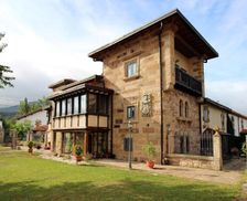 Spain Cantabria Reinosa vacation rental compare prices direct by owner 13995879