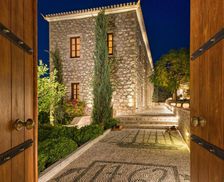 Greece Spetses Spetses vacation rental compare prices direct by owner 16155696