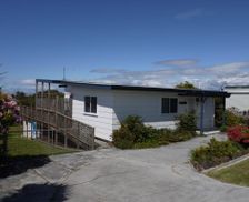 Australia Tasmania Bridport vacation rental compare prices direct by owner 26669860