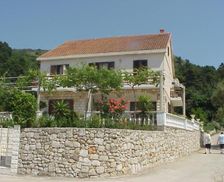 Croatia Lopud Island Lopud vacation rental compare prices direct by owner 19425950