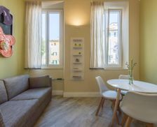 Italy Tuscany Florence vacation rental compare prices direct by owner 7700453