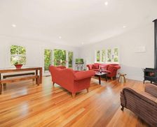 Australia NSW Wentworth Falls vacation rental compare prices direct by owner 6262630