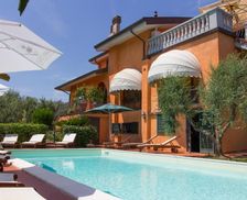 Italy Tuscany Massa vacation rental compare prices direct by owner 33669794