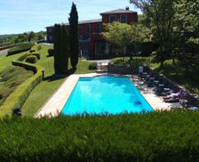 France Burgundy Martailly-lès-Brancion vacation rental compare prices direct by owner 17872882