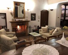 Italy Sicily Milo vacation rental compare prices direct by owner 14404920