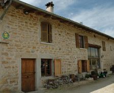 France Rhône-Alps Ambronay vacation rental compare prices direct by owner 13646803