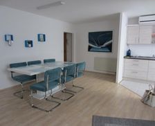 Germany Baden-Württemberg Kirchheim unter Teck vacation rental compare prices direct by owner 14184188