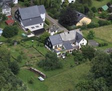 Germany Rhineland-Palatinate Steffenshof vacation rental compare prices direct by owner 13786032