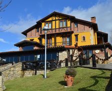 Spain Cantabria Suances vacation rental compare prices direct by owner 35797881