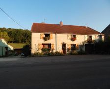 France Champagne - Ardenne Culmont vacation rental compare prices direct by owner 14049223