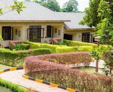 Uganda Central Region Entebbe vacation rental compare prices direct by owner 28322178
