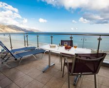 Greece Crete Palaiochora vacation rental compare prices direct by owner 18825247