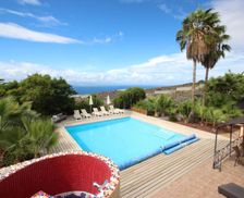 Spain Tenerife Guía de Isora vacation rental compare prices direct by owner 14146718