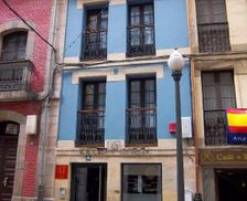 Spain Asturias Avilés vacation rental compare prices direct by owner 14752105