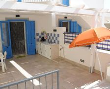 Italy Sicilia San Vito Lo Capo vacation rental compare prices direct by owner 4053247