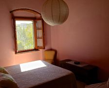 Italy Tuscany Civitella in Val di Chiana vacation rental compare prices direct by owner 35000957