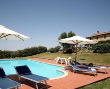 Italy Umbria Montoro vacation rental compare prices direct by owner 23713833