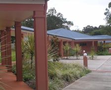 Australia Queensland Coochiemudlo vacation rental compare prices direct by owner 14251282
