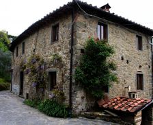 Italy Tuscany Bagni di lucca vacation rental compare prices direct by owner 13815065