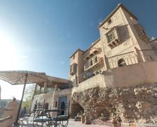 Morocco  El Kelaa des Mgouna vacation rental compare prices direct by owner 13000104