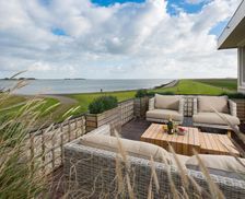 Netherlands Zeeland Wilhelminadorp vacation rental compare prices direct by owner 14220035