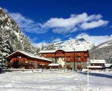 Italy Valle d'Aosta Champoluc vacation rental compare prices direct by owner 14580839