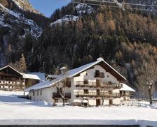 Italy Valle d'Aosta Gressoney-Saint-Jean vacation rental compare prices direct by owner 13786019