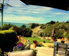 New Zealand Otago Moeraki vacation rental compare prices direct by owner 13822384