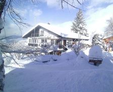 Switzerland Canton of Valais Bürchen vacation rental compare prices direct by owner 16421728