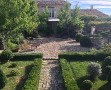 France Provence - Alpes - Cote d'Azur FORCALQUIER vacation rental compare prices direct by owner 3910521