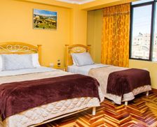 Peru Puno Juliaca vacation rental compare prices direct by owner 12796485