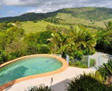 Australia Queensland Maleny vacation rental compare prices direct by owner 13915474