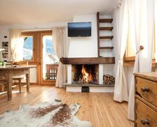 Italy Lombardy Bormio vacation rental compare prices direct by owner 7353552