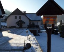 Czechia Liberec Region Rokytnice nad Jizerou vacation rental compare prices direct by owner 13923763