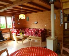 France Franche-Comté Marigny vacation rental compare prices direct by owner 5255058