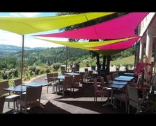 France Languedoc-Roussillon Montrodat vacation rental compare prices direct by owner 13673452