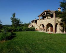 Italy Umbria Fabro vacation rental compare prices direct by owner 14254655