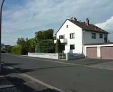 Germany Bavaria Großostheim vacation rental compare prices direct by owner 16110775