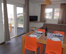 Croatia Dugi Otok Veli Rat-Verunic Dugi otok vacation rental compare prices direct by owner 6255222