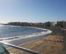 Spain Gran Canaria Arinaga vacation rental compare prices direct by owner 14805609