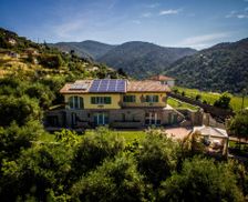 Italy Liguria Seborga vacation rental compare prices direct by owner 14202306