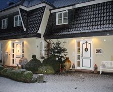 Germany North Rhine-Westphalia Warendorf vacation rental compare prices direct by owner 16115973