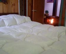 Chile Chiloe Castro vacation rental compare prices direct by owner 16068684