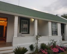 South Africa Western Cape Uniondale vacation rental compare prices direct by owner 13605299