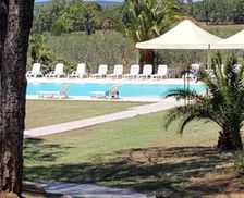 Italy Tuscany Gavorrano vacation rental compare prices direct by owner 14295063